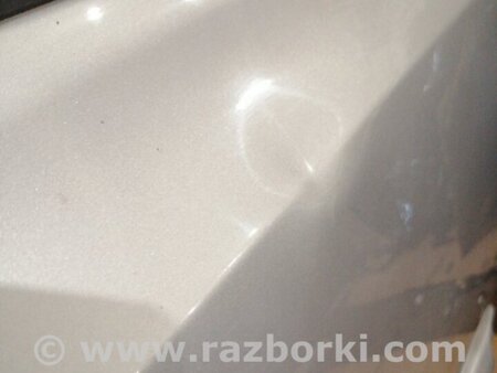 ФОТО Дверь задняя правая для KIA Sorento 1 BL (02-09) Київ