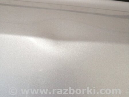 ФОТО Дверь задняя правая для KIA Sorento 1 BL (02-09) Київ