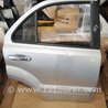 ФОТО Дверь задняя правая для KIA Sorento 1 BL (02-09) Київ