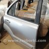 ФОТО Дверь задняя правая для KIA Sorento 1 BL (02-09) Київ