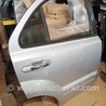 ФОТО Дверь задняя правая для KIA Sorento 1 BL (02-09) Київ
