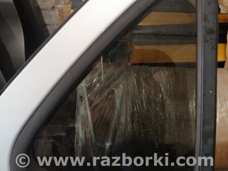 ФОТО Форточка двери задняя правая для KIA Sorento 1 BL (02-09) Київ