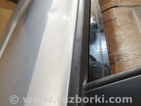 ФОТО Молдинг на дверь задний правый для KIA Sorento 1 BL (02-09) Київ