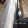 Молдинг на дверь задний правый KIA Sorento 1 BL (02-09)