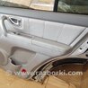 ФОТО Карта двери задней правой для KIA Sorento 1 BL (02-09) Київ