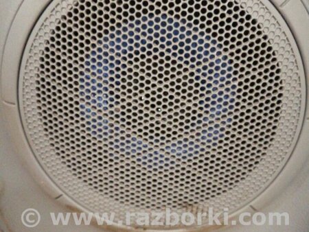 ФОТО Динамик задний правый для KIA Sorento 1 BL (02-09) Київ