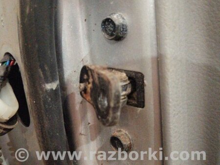 ФОТО Ограничитель двери задний правый для KIA Sorento 1 BL (02-09) Київ