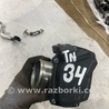 ФОТО Дроссельная заслонка для Audi (Ауди) A6 C7 (11.2010-10.2018) Киев