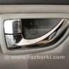 Ручка двери внутренняя задняя левая KIA Sorento 1 BL (02-09)