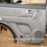 Карта двери задней левой KIA Sorento 1 BL (02-09)