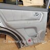 ФОТО Карта двери задней левой для KIA Sorento 1 BL (02-09) Київ