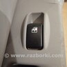 Кнопка стеклоподъемника задняя левая KIA Sorento 1 BL (02-09)