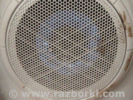 ФОТО Динамик задний левый для KIA Sorento 1 BL (02-09) Київ