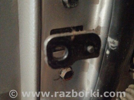 ФОТО Ограничитель двери задний левый для KIA Sorento 1 BL (02-09) Київ