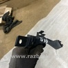 ФОТО Кронштейн для Audi (Ауди) A5 8T (03.2007-11.2016) Киев