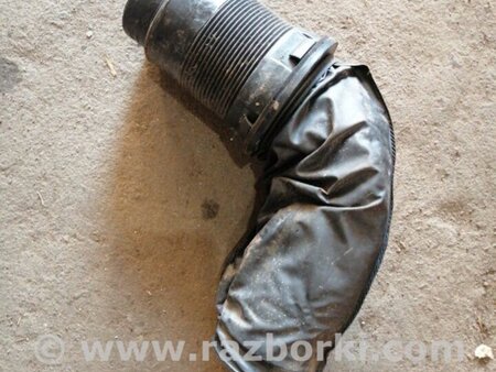 ФОТО Патрубок для KIA Sorento 1 BL (02-09) Київ