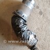 ФОТО Патрубок для KIA Sorento 1 BL (02-09) Київ