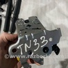 ФОТО Замок багажника для Audi (Ауди) A5 8T (03.2007-11.2016) Киев
