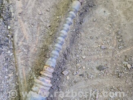 ФОТО Трос ручника задний правый для KIA Sportage SL (10-16) Київ