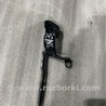 ФОТО Петля двери багажника для Audi (Ауди) A5 8T (03.2007-11.2016) Киев