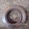 ФОТО Тормозной диск задний левый для Subaru Legacy IV BL/BP (03-09) Київ