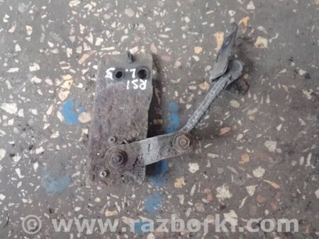 ФОТО Корректор фар задний левый для Subaru Legacy IV BL/BP (03-09) Київ