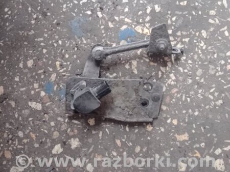 ФОТО Корректор фар задний левый для Subaru Legacy IV BL/BP (03-09) Київ