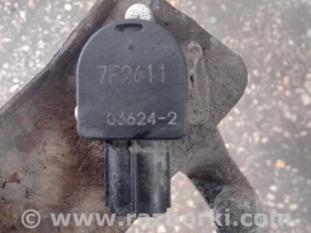 ФОТО Корректор фар задний левый для Subaru Legacy IV BL/BP (03-09) Київ