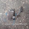 Корректор фар задний левый Subaru Legacy IV BL/BP (03-09)