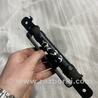 ФОТО Кронштейн для Audi (Ауди) A5 8T (03.2007-11.2016) Киев