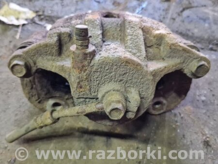 ФОТО Суппорт передний левый для KIA Sportage SL (10-16) Київ