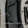 ФОТО Накладка крышки багажника для Audi (Ауди) A5 8T (03.2007-11.2016) Киев
