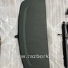 ФОТО Полка багажника для Audi (Ауди) A5 8T (03.2007-11.2016) Киев