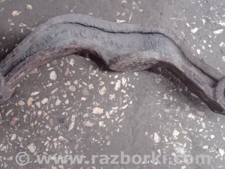 ФОТО Рычаг задний правый для Subaru Legacy IV BL/BP (03-09) Київ