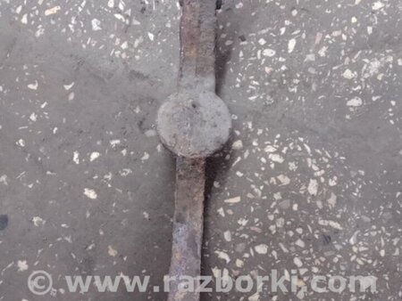 ФОТО Рычаг задний правый для Subaru Legacy IV BL/BP (03-09) Київ