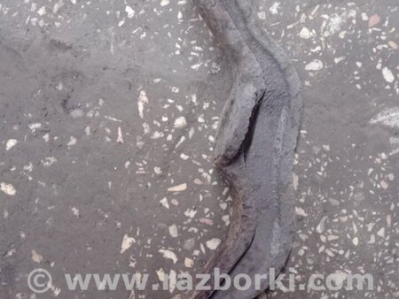 ФОТО Рычаг задний правый для Subaru Legacy IV BL/BP (03-09) Київ