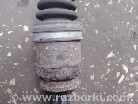 ФОТО Привод задний правый для Subaru Legacy IV BL/BP (03-09) Київ