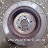 ФОТО Тормозной диск задний правый для Subaru Legacy IV BL/BP (03-09) Київ