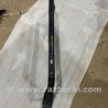 ФОТО Кронштейн для Audi (Ауди) A4 B8 - 8K2, 8K5 (08.2007-11.2015) Киев