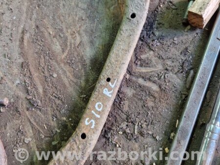 ФОТО Рычаг задний левый для KIA Sportage SL (10-16) Київ