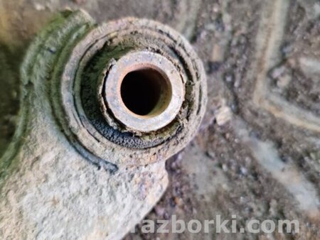 ФОТО Рычаг задний левый для KIA Sportage SL (10-16) Київ