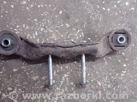 ФОТО Крепление редуктора заднее для Subaru Legacy IV BL/BP (03-09) Київ