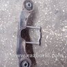 ФОТО Крепление редуктора заднее для Subaru Legacy IV BL/BP (03-09) Київ