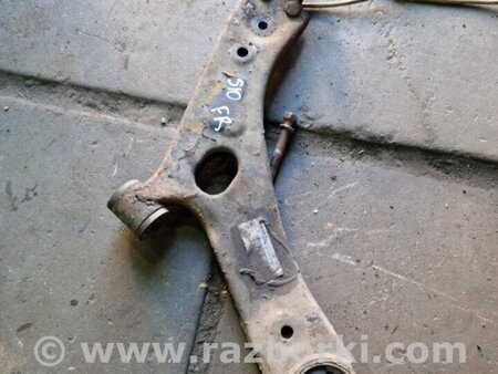 ФОТО Рычаг нижний передний правый для KIA Sportage SL (10-16) Київ