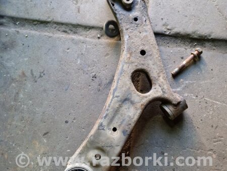 ФОТО Рычаг нижний передний правый для KIA Sportage SL (10-16) Київ