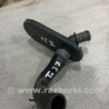 ФОТО Патрубок системы охлаждения для Audi (Ауди) A4 B8 - 8K2, 8K5 (08.2007-11.2015) Киев
