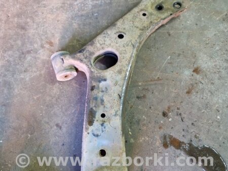 ФОТО Рычаг нижний передний левый для KIA Sportage SL (10-16) Київ