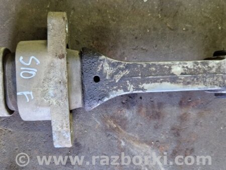 ФОТО Подушка передняя для KIA Sportage SL (10-16) Київ