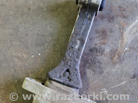 ФОТО Подушка передняя для KIA Sportage SL (10-16) Київ