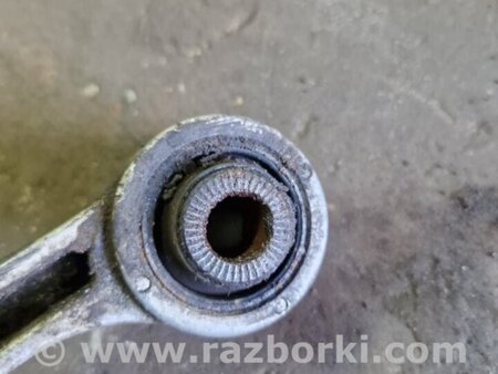 ФОТО Подушка передняя для KIA Sportage SL (10-16) Київ